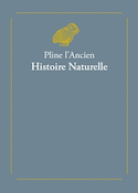 Histoire naturelle [2 volumes]
